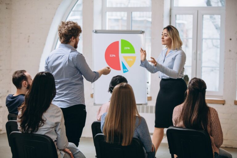 Lire la suite à propos de l’article Sodales cursus mauris.